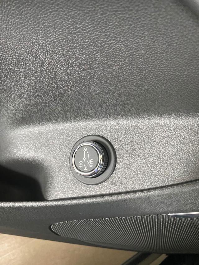 赶在端午节之前昂科旗提车