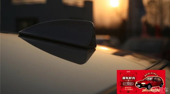 【老车日记】【中原精彩一夏】十年前的爱车故事，难忘昔日的福美来
