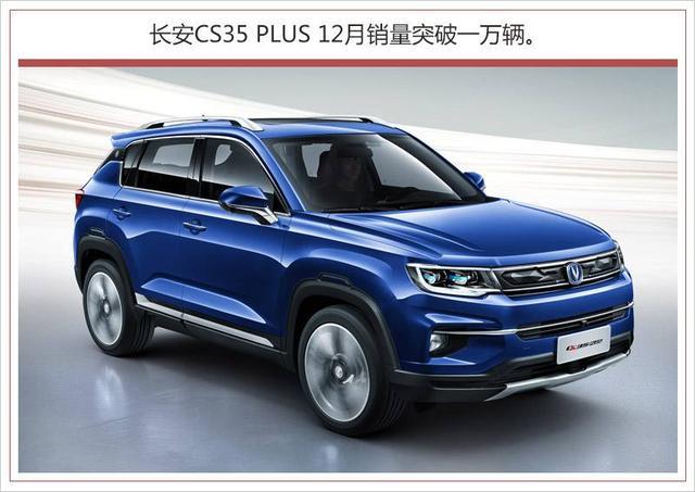友情推荐这车，原因是上个车系粉丝说贵了买不起那这款合适你吗？