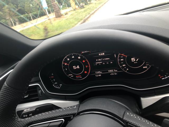 给喜欢旅行车的朋友&曼哈顿灰