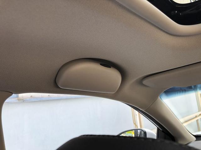 超高性价比家用车