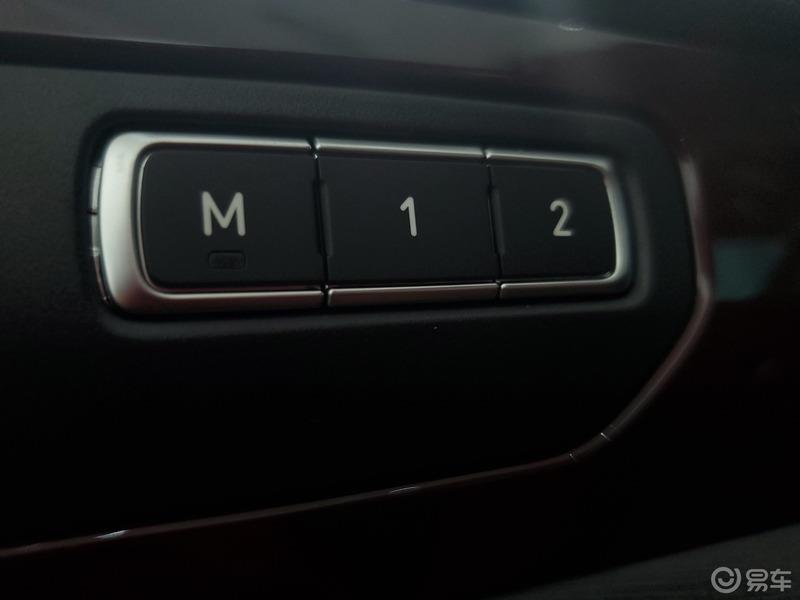 领克02，梦想之car