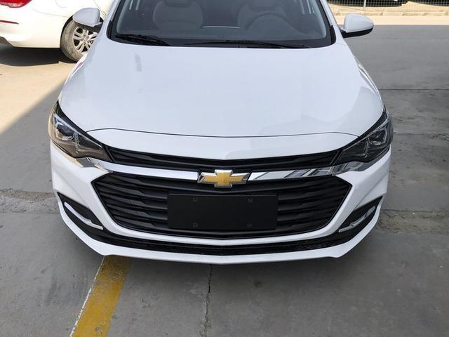 超高性价比家用车