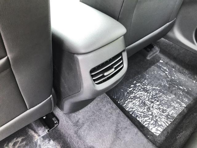 超高性价比家用车