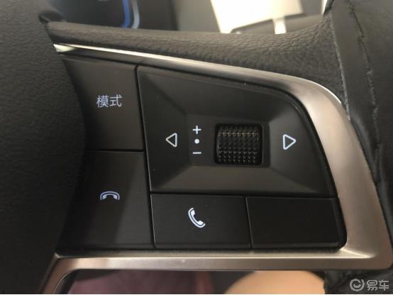 看中价格和续航，e1提车作业奉上