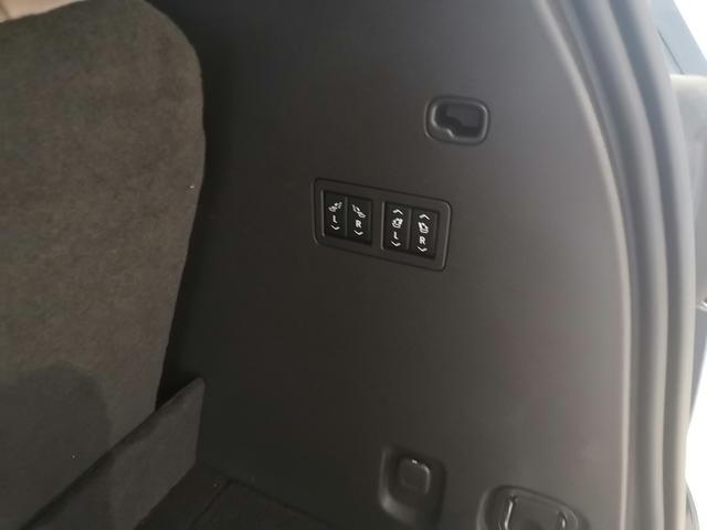 昂科旗提车啦