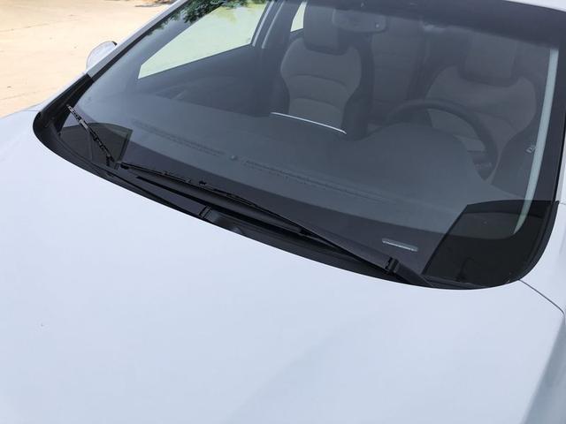 超高性价比家用车