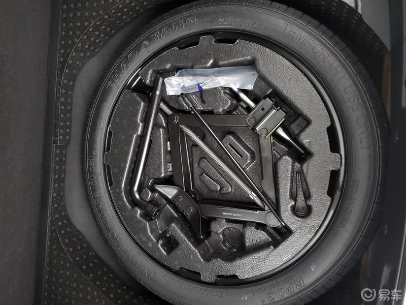 领克02，梦想之car