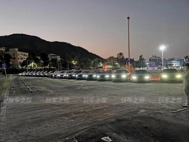 宝马225i提车一年改装总结 颜值提升更运动