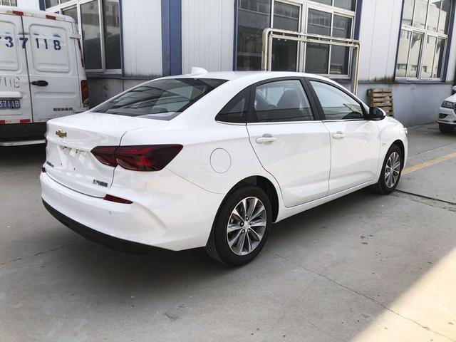 超高性价比家用车