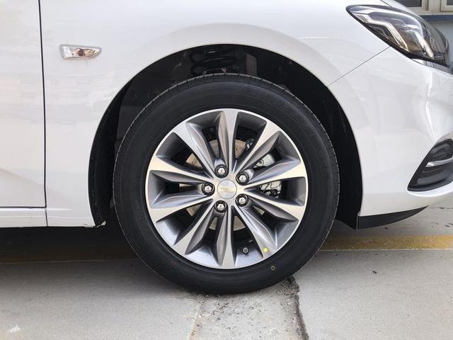 超高性价比家用车