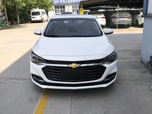 超高性价比家用车