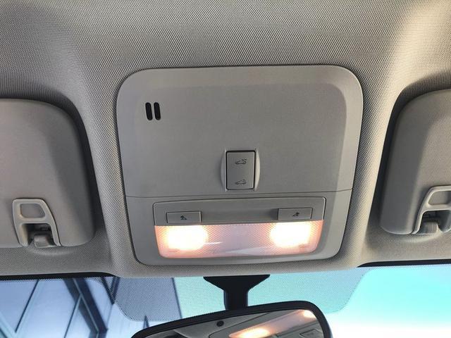 超高性价比家用车
