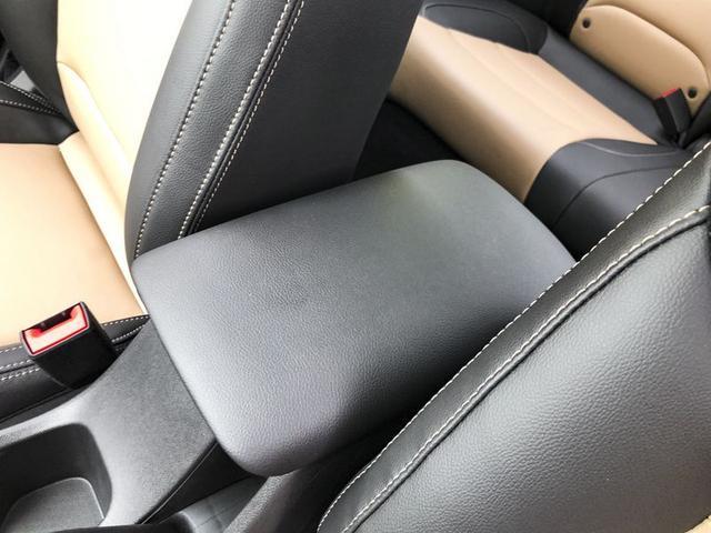 超高性价比家用车