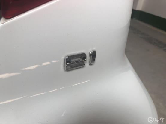 看中价格和续航，e1提车作业奉上
