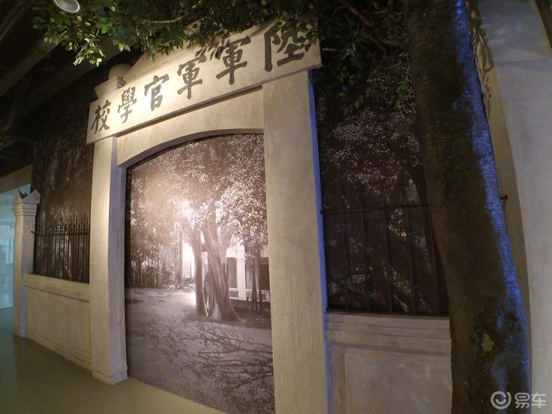 端午出行游记--想走就走，难得空闲期的传承之旅