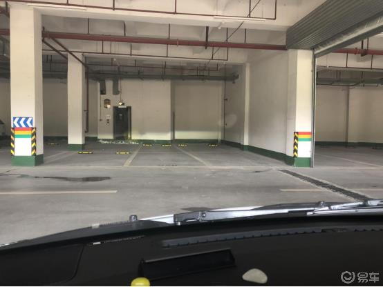 看中价格和续航，e1提车作业奉上
