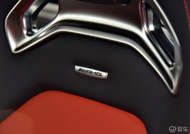 圆梦大玩具，AMG GT C提车+用车作业