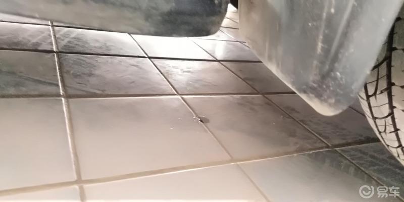 天窗排水保养
