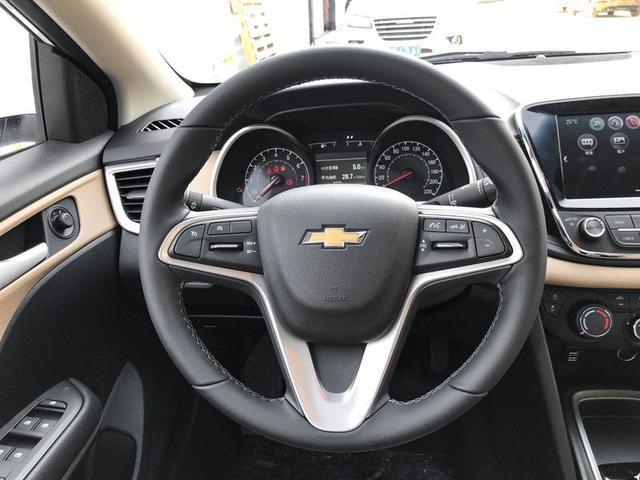 超高性价比家用车