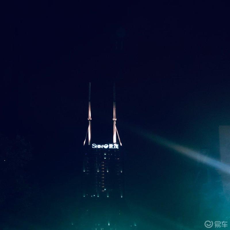 ”魔都魅力 老上海生活故事”--迈腾魔都两日游