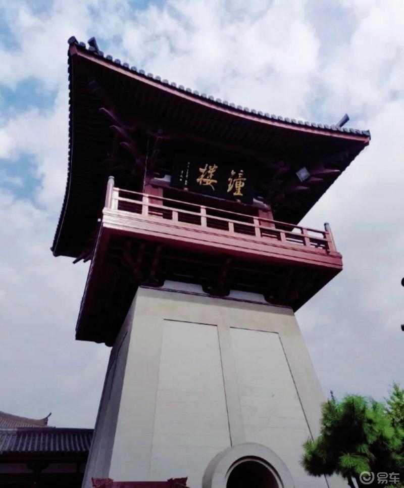 ”魔都魅力 老上海生活故事”--迈腾魔都两日游