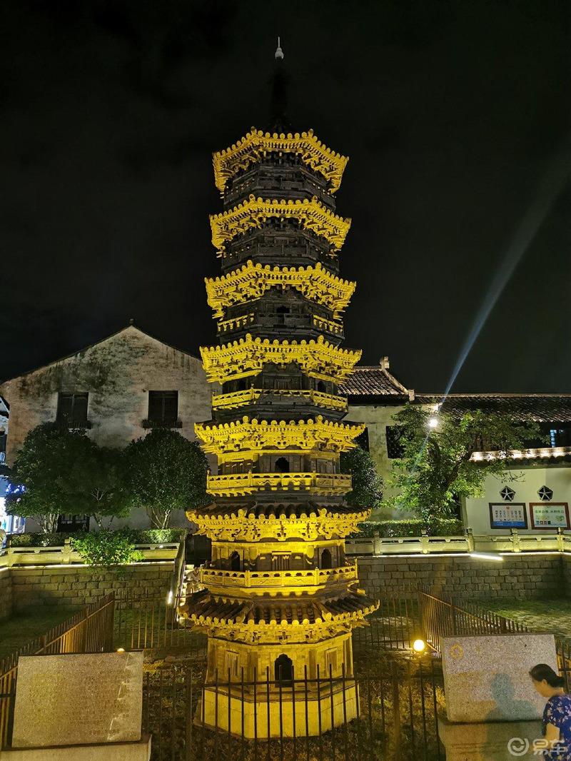 ”魔都魅力 老上海生活故事”--迈腾魔都两日游