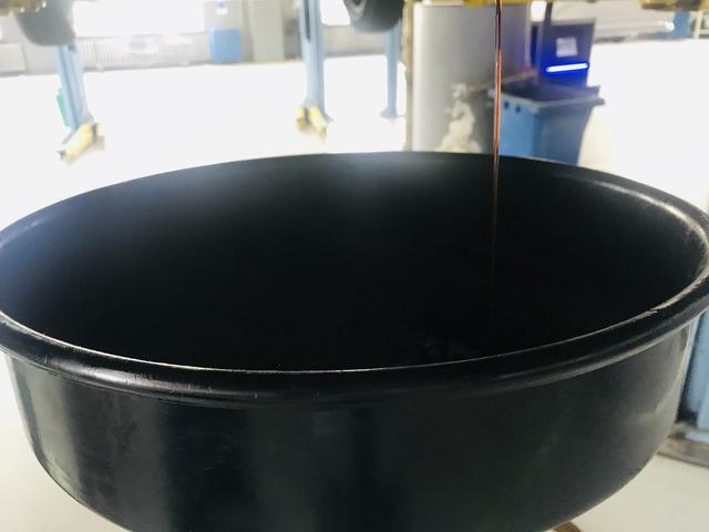 家用车王者——卡罗拉保养记录