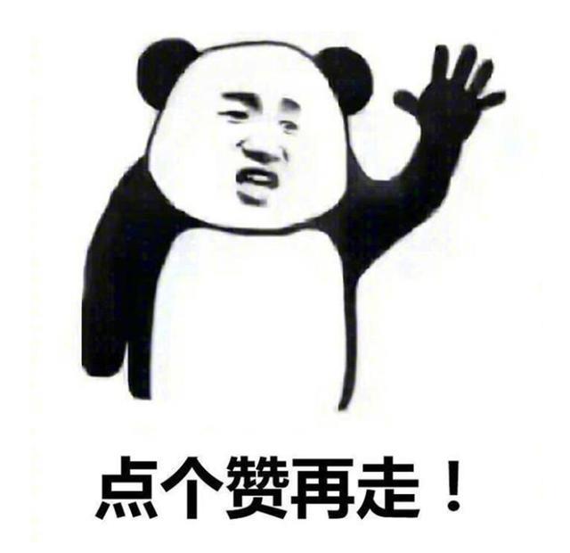 亲戚花12万购买三菱奕歌，用车4000公里，说出真实感受