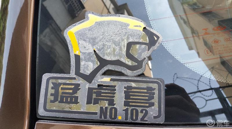 【中原精彩一夏】炎热酷暑  戏水洛阳龙潭峡