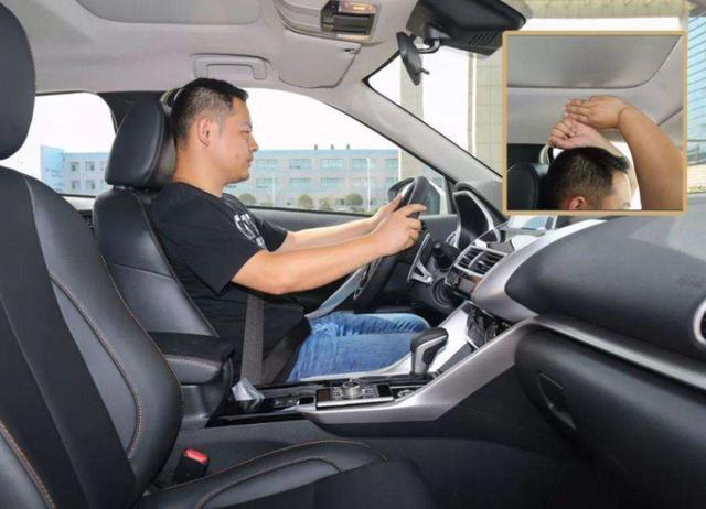 亲戚花12万购买三菱奕歌，用车4000公里，说出真实感受