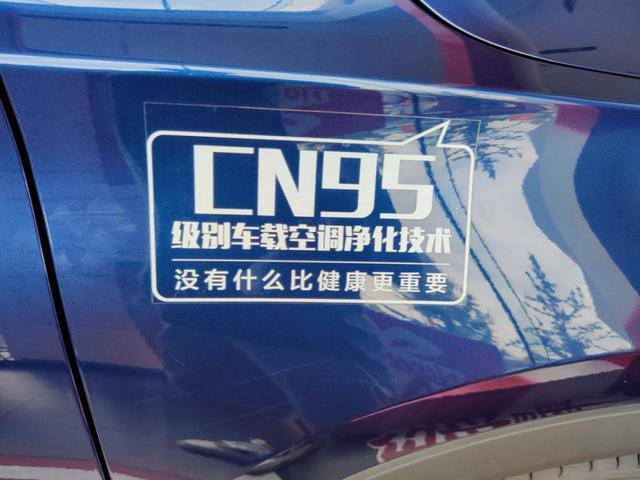 瑞虎8车主体验新款瑞虎8与豪越，说说用车感受与试驾的体会