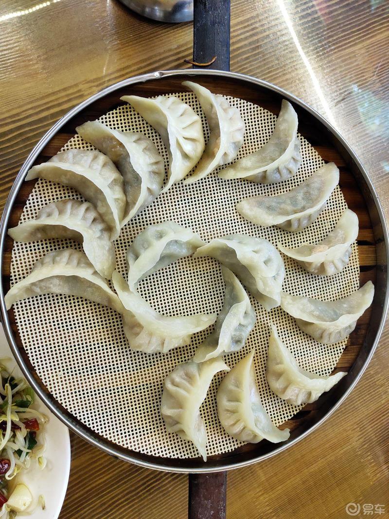 【中原精彩一夏】炎热酷暑  戏水洛阳龙潭峡