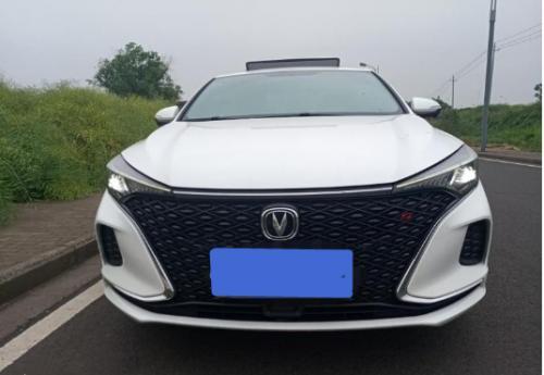 人无完人，车无完车