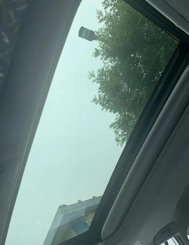 小荣提车有点时间了，分享一下