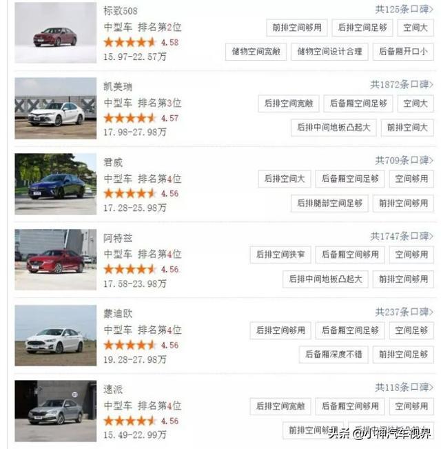 关于标致508L车黑  现实想拍一拍你