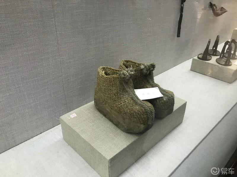 端午游互助土族故土园