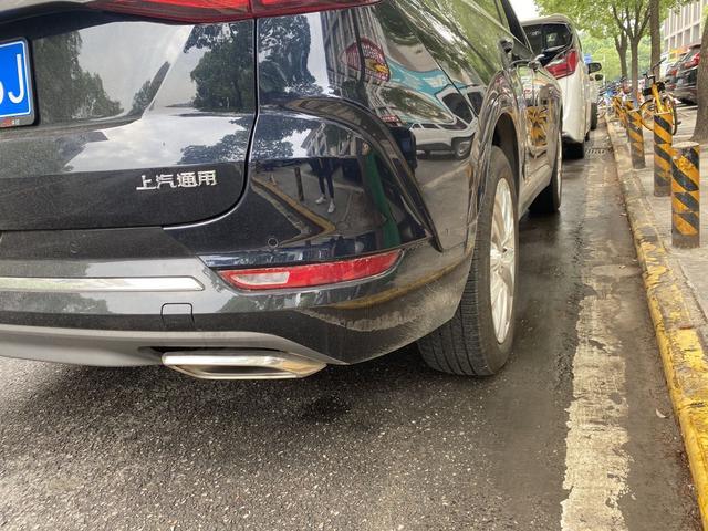小昂开起来真得劲