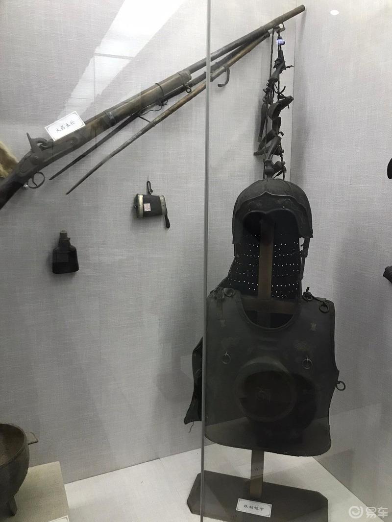 端午游互助土族故土园