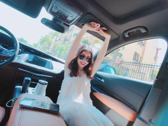 适合女孩的车｜20万买到这样超高颜值的车