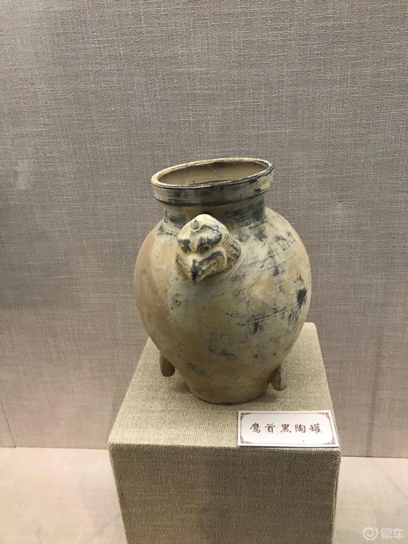 端午游互助土族故土园