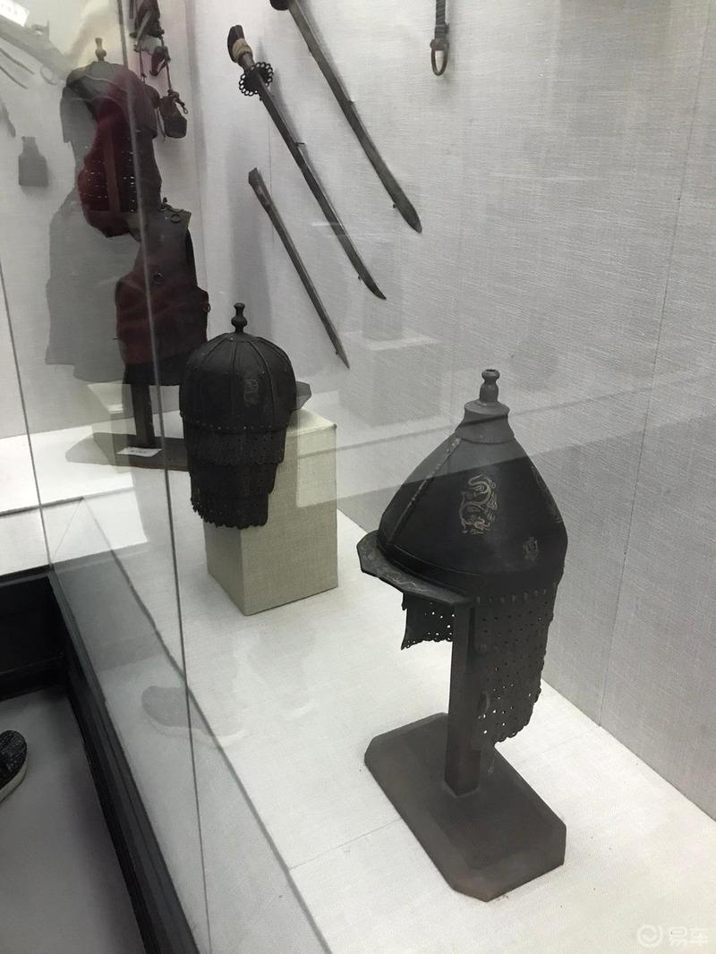 端午游互助土族故土园