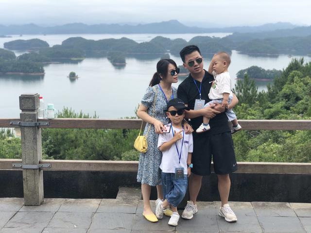 农村屌丝奋斗十年喜提宝马6系GT630