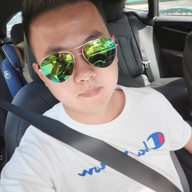 农村屌丝奋斗十年喜提宝马6系GT630