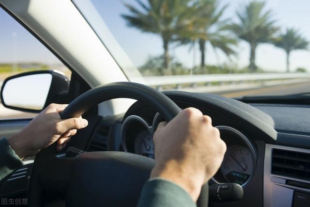 如果想买人生第一辆车，是买个过渡一下的，还是买个一步到位的？