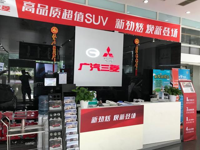 20万就能拥有7座四驱的SUV，这台车真是名副其实的"奶爸神车"