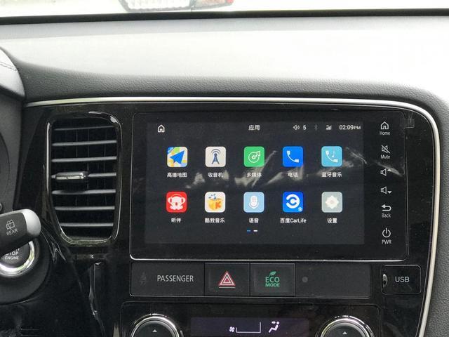 20万就能拥有7座四驱的SUV，这台车真是名副其实的"奶爸神车"