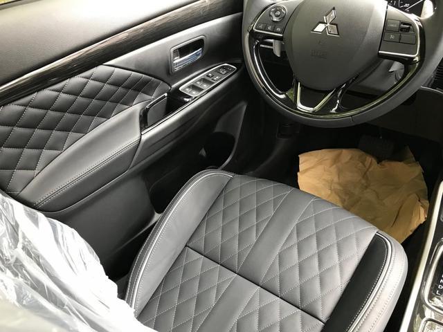20万就能拥有7座四驱的SUV，这台车真是名副其实的"奶爸神车"