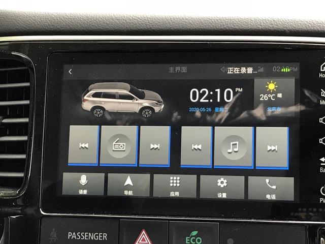 20万就能拥有7座四驱的SUV，这台车真是名副其实的"奶爸神车"