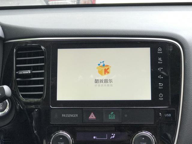 20万就能拥有7座四驱的SUV，这台车真是名副其实的"奶爸神车"